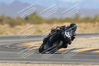 media/Mar-21-2025-CVMA Friday Practice (Fri) [[30cd4fe323]]/2-Racer 1/Session 6 (Turn 15)/